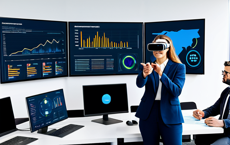 keyword - 이미지 1