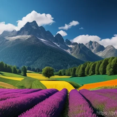 Home 17 미디어기술사와 디지털 마케팅 - Here are three detailed image generation prompts in English, adhering to your guidelines: