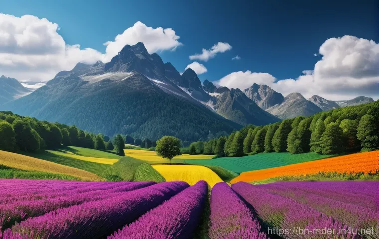 미디어기술사와 디지털 마케팅 - Here are three detailed image generation prompts in English, adhering to your guidelines: