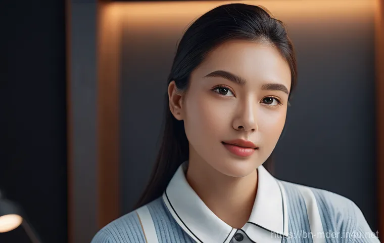 미디어기술사와 디지털 마케팅 - Here are three detailed image generation prompts in English, adhering to your guidelines: 미디어기술사와 디지털 마케팅 - Here are three detailed image generation prompts in English, adhering to your guidelines: