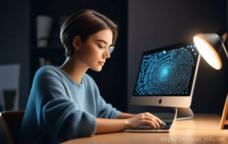 미디어기술사와 디지털 마케팅 - Prompt 1: AI-Powered Content Creator** 미디어기술사와 디지털 마케팅 - Prompt 1: AI-Powered Content Creator**