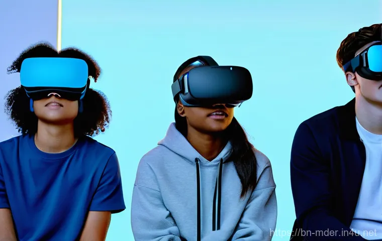 미디어기술사 실기 준비 동영상 - **Prompt:** A female student, aged 17, with her hair tied back, is deeply engrossed in a hands-on me... 미디어기술사 실기 준비 동영상 - **Prompt:** A female student, aged 17, with her hair tied back, is deeply engrossed in a hands-on me...