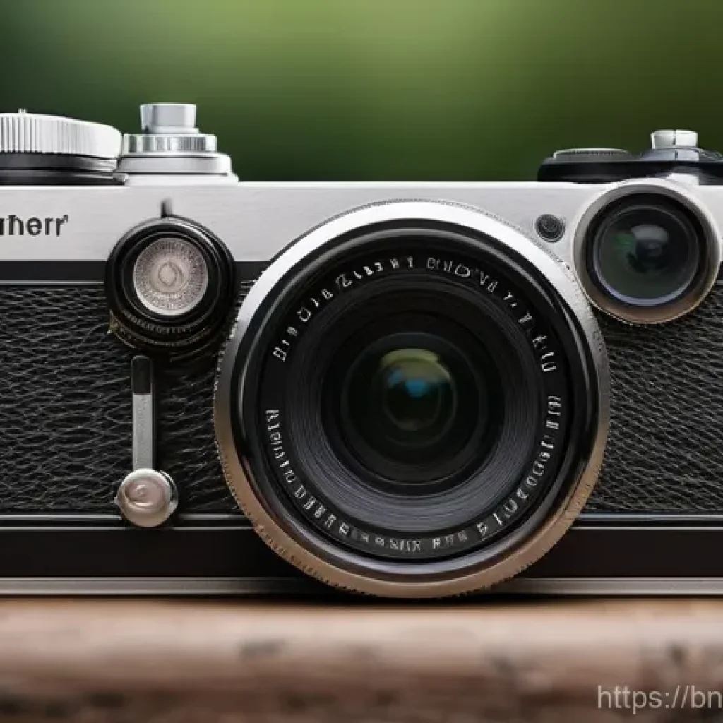 미디어기술사와 빅데이터 분석 - Here are three detailed image generation prompts in English, keeping all your instructions in mind: