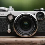 미디어기술사와 빅데이터 분석 - Here are three detailed image generation prompts in English, keeping all your instructions in mind: