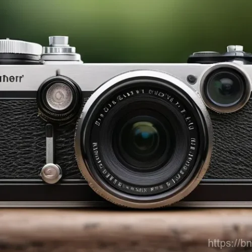 Home 14 미디어기술사와 빅데이터 분석 - Here are three detailed image generation prompts in English, keeping all your instructions in mind: