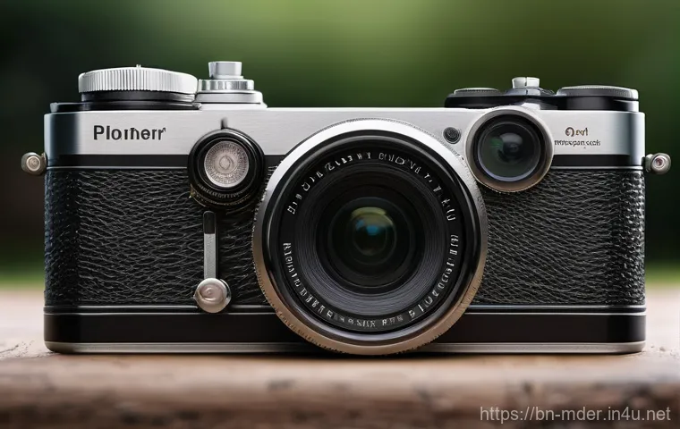 미디어기술사와 빅데이터 분석 - Here are three detailed image generation prompts in English, keeping all your instructions in mind: