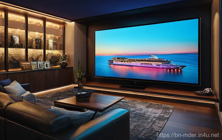 미디어기술사와 빅데이터 분석 - Here are three detailed image generation prompts in English, keeping all your instructions in mind: 미디어기술사와 빅데이터 분석 - Here are three detailed image generation prompts in English, keeping all your instructions in mind: