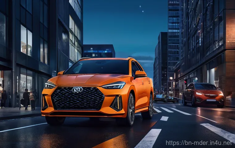 미디어기술사와 관련된 필수 기술 - Here are three detailed image generation prompts in English: 미디어기술사와 관련된 필수 기술 - Here are three detailed image generation prompts in English: