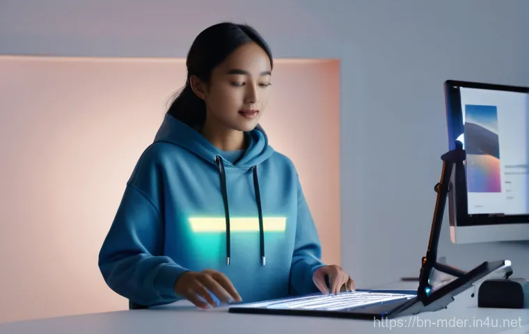 미디어기술사와 관련된 필수 기술 - Prompt 1: AI-Powered Content Creation and Automation** 미디어기술사와 관련된 필수 기술 - Prompt 1: AI-Powered Content Creation and Automation**